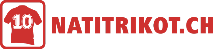 natitrikot.ch